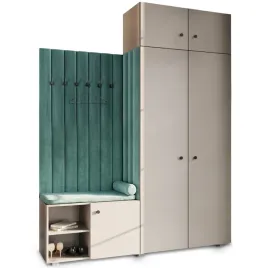 garderoba-do-przedpokoju-aria-kaszmir-z-nadstawka-panel-tapicerowany-72
