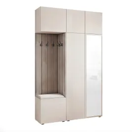 garderoba-do-przedpokoju-siedzisko-nadstawka-lustro-kaszmir-pto-czarne-302