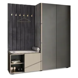 garderoba-przedpokoj-szary-do-przedopokoju-z-siedziskiem-panel-pto-zloty-84
