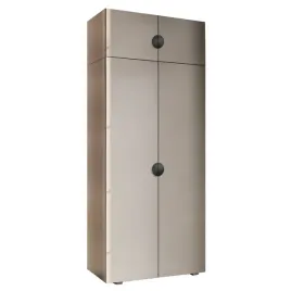 szafa-dwudrzwiowa-90-x-235-z-nadstawka-garderoba-przedpokoj-kaszmir-moon