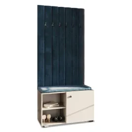 garderoba-z-siedziskiem-panel-tapicerowany-kolor-kaszmir-aria-cloud-74