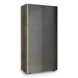 szafa-dwudrzwiowa-90-cm-uchylna-garderoba-przedpokoj-nowoczesna-szary-aria