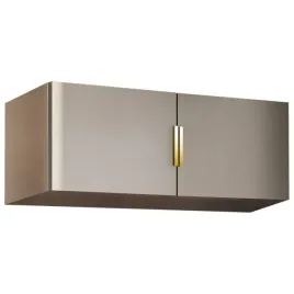 nadstawka-na-szafe-aria-90cm-kaszmir-do-garderoby-uchwyt-hexa-zloty