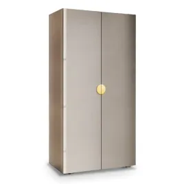 szafa-dwudrzwiowa-90-cm-uchylna-przedpokoj-nowoczesna-kaszmir-aria-uchwyt