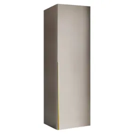 szafa-uchylna-56-cm-uchylna-przedpokoj-kaszmir-aria-hexa-zlota
