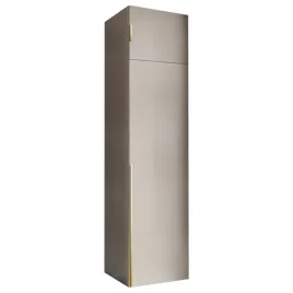 szafa-uchylna-56-cm-uchylna-przedpokoj-nadstawka-kaszmir-aria-hexa-zlota
