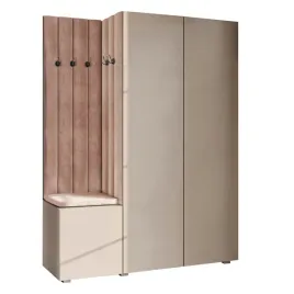 garderoba-przedpokoj-do-przedopokoju-z-siedziskiem-bezowa-146-pto-czarny-60