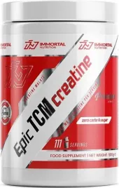 kreatyna-epic-creatine-100percent-jablczan-kreatyny-sila-500g-immortal-jablko
