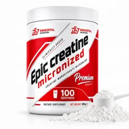 immortal-epic-creatine-500g-kreatyna-monohydrat-cytrynowy-lemon