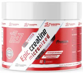 kreatyna-monohydrat-sila-masa-immortal-epic-creatine-300g-orange-pomarancz