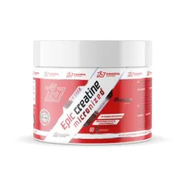 kreatyna-monohydrat-sila-masa-immortal-epic-creatine-pure-czysta-300g