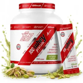 immortal-whey-protein-2000g-pistacja-pistacjowy-bialko-serwatkowe-wpi