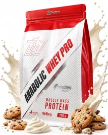 immortal-anabolic-whey-pro-700g-bialko-protein-kreatyna-arginina-ciastko