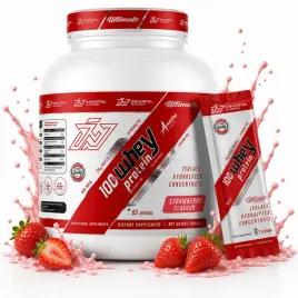 immortal-whey-protein-2000g-truskawka-bialko-serwatkowe-wpi-proszek