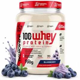 immortal-100percent-whey-protein-700g-jagoda-bialko-wpc-wpi-wph-jagodowy
