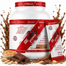 immortal-whey-protein-2000g-czekolada-maslo-bialko-serwatkowe-wpi-wpc-wph