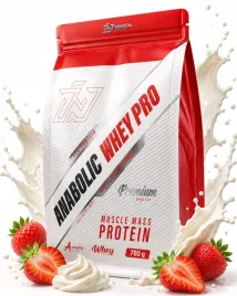 immortal-bialko-protein-anabolic-whey-pro-700g-wpc-kreatyna-arginina-truska