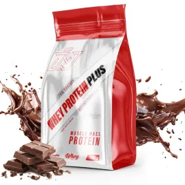 immortal-whey-protein-plus-700g-bialko-wpc-odzywka-bialkowa-masa-czekolada