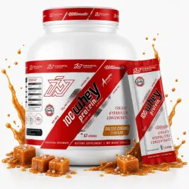 immortal-100percent-whey-protein-2000g-slony-karmel-bialko-wpc-wpi-wph