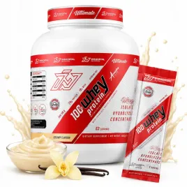 immortal-whey-protein-2000g-creamy-bialko-serwatkowe-wpi-wpc-smietankowy