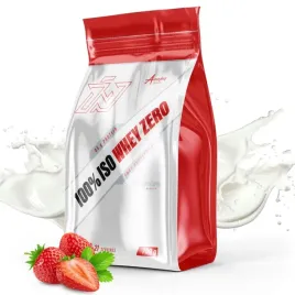 bialko-izolat-protein-immortal-iso-whey-zero-wpi-masa-truskawka-700g