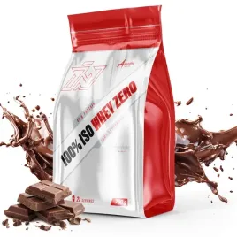 bialko-izolat-protein-immortal-iso-whey-zero-wpi-masa-czekolada-700g