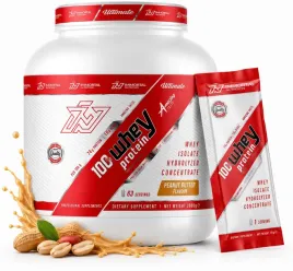 immortal-whey-protein-2000g-maslo-orzechowe-bialko-serwatkowe-wpi