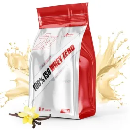 bialko-izolat-protein-immortal-iso-whey-zero-wpi-masa-wanilia-700g
