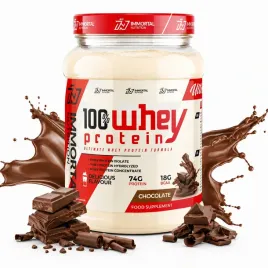 immortal-whey-protein-czekolada-czekoladowy-bialko-serwatkowe-wpi-wpc-700g