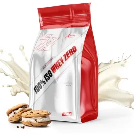 bialko-izolat-protein-immortal-iso-whey-zero-wpi-700-masa-ciastko-z-kremem