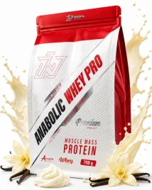 immortal-bialko-protein-anabolic-whey-pro700g-wpc-kreatyna-arginina-wanili