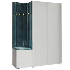 garderoba-przedpokoj-do-przedopokoju-z-siedziskiem-biala-146-pto-zloty-75