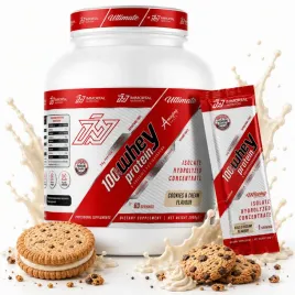 immortal-whey-protein-2000g-ciastko-z-kremem-cookies-bialko-serwatkowe-wpi