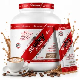 immortal-whey-protein-2000g-cappuccino-bialko-serwatkowe-wpi