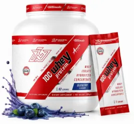 bialko-serwatkowe-immortal-whey-protein-2000g-jagoda-blueberry-wpi-wpc-wph