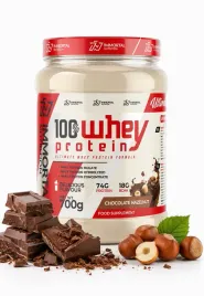 immortal-whey-protein-czekolada-orzech-bialko-serwatkowe-wpi-700g