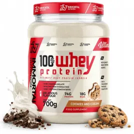 immortal-whey-protein-700g-ciastko-z-kremem-bialko-serwatkowe-wpi-wpc-wph