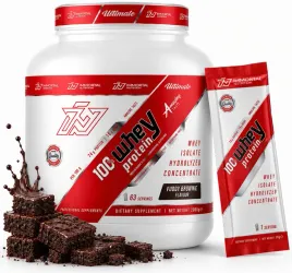 immortal-whey-protein-2000g-fudgy-brownie-bialko-serwatkowe-wpi