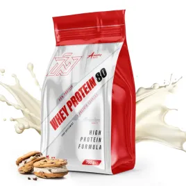 immortal-whey-protein-80-700g-matrix-wpc-albumina-masa-ciastko-z-kremem