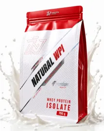 izolat-bialka-protein-bialko-naturalne-natural-wpi-700g-immortal