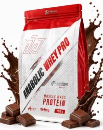 immortal-bialko-protein-anabolic-whey-pro-700g-wpc-kreatyna-arginina-czeko