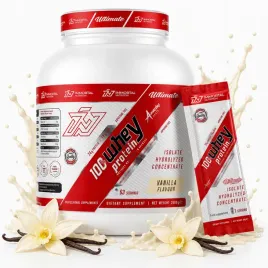 immortal-whey-protein-2000g-wanilia-serwatkowe-wpi