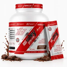 immortal-whey-protein-czekolada-2000g-bialko-serwatkowe-czekoladowe
