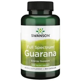 guarana-swanson-energia-odpornosc-500mg-100-kap
