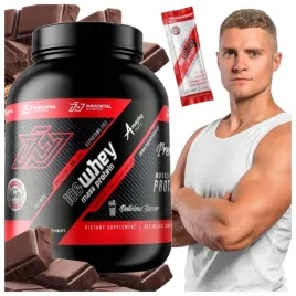immortal-whey-mass-protein-3000g-czekolada-gainer-masa-gajner-proszek