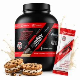 immortal-whey-mass-protein-3000-gainer-masa-gajner-ciastko-z-kremem-cookies