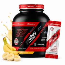 immortal-whey-mass-protein-3000g-banan-gainer-masa-gajner-proszek
