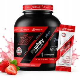 immortal-whey-mass-protein-3000g-truskawka-gainer-masa-gajner-proszek