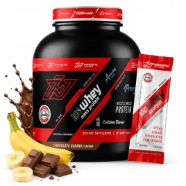 immortal-whey-mass-protein-3000g-czekolada-banan-gainer-masa-gajner-proszek