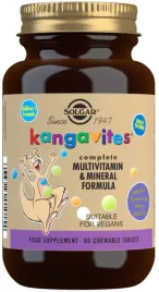 solgar-kanguwity-60-pastylek-smak-soczyste-jagody